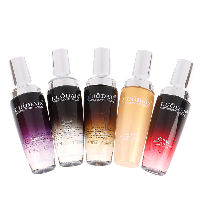 LUODAIS Argan Oil Hair Repair Essence thumbnail 6